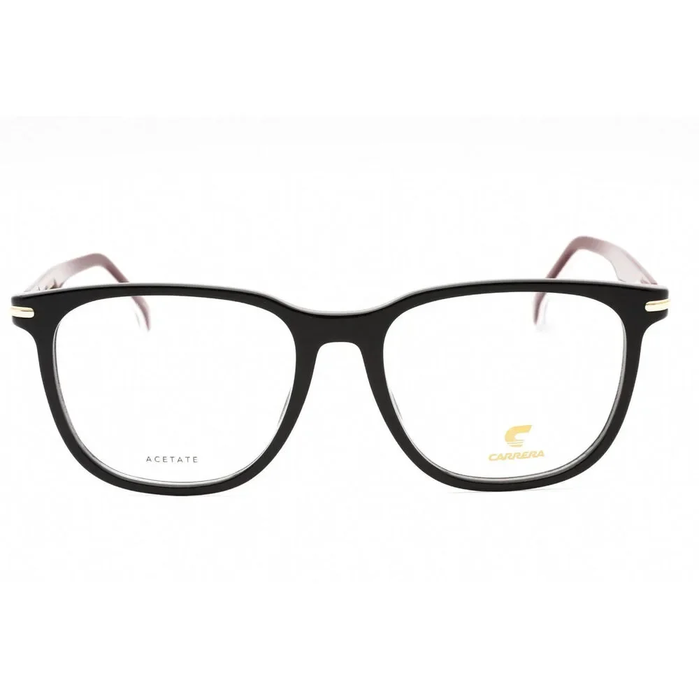 NWT Carrera 308-M4P 53
